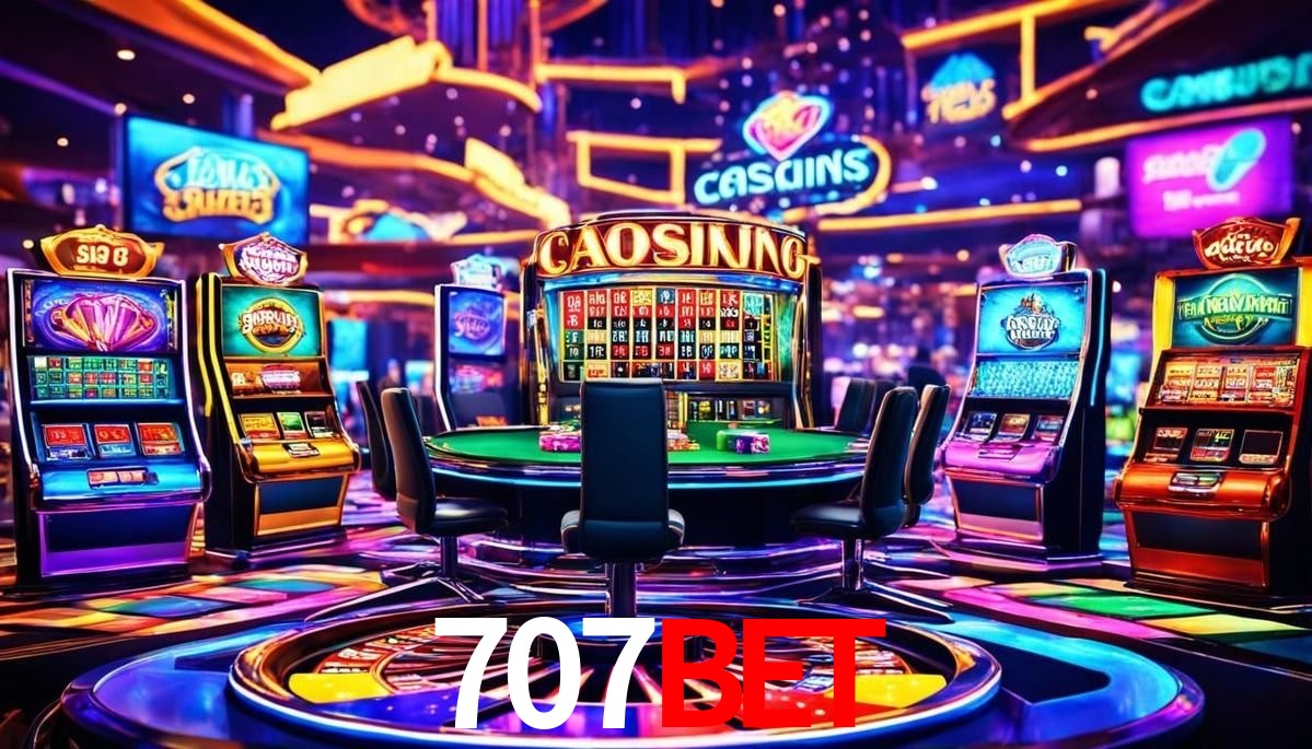 Estatísticas Crash Games 707bet