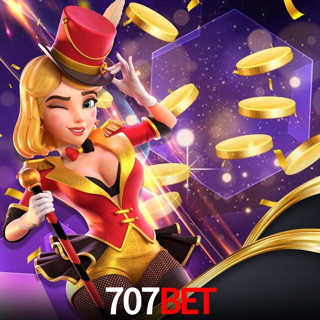 Basketball Betting 707bet
