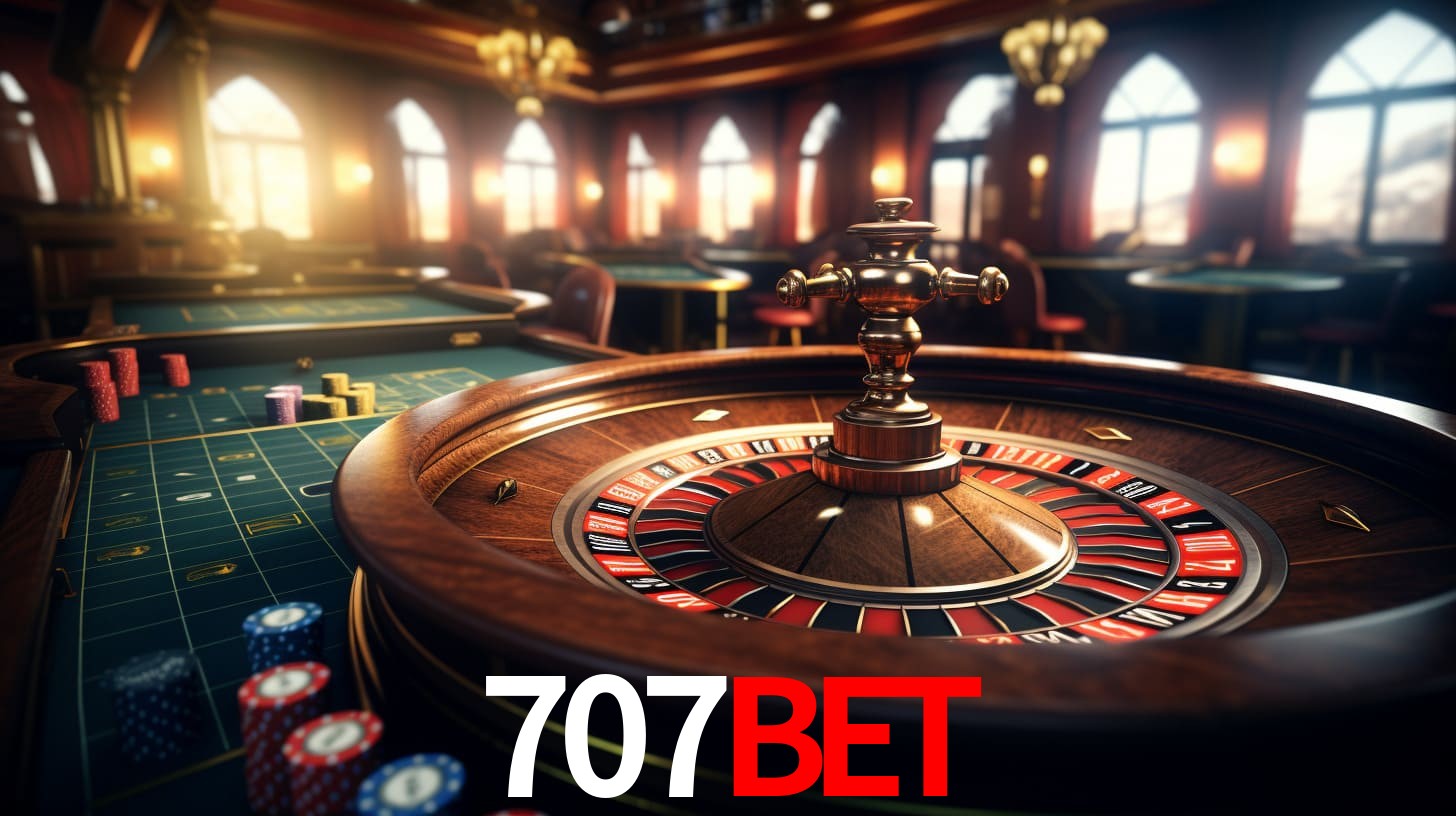 Aviator Game 707bet