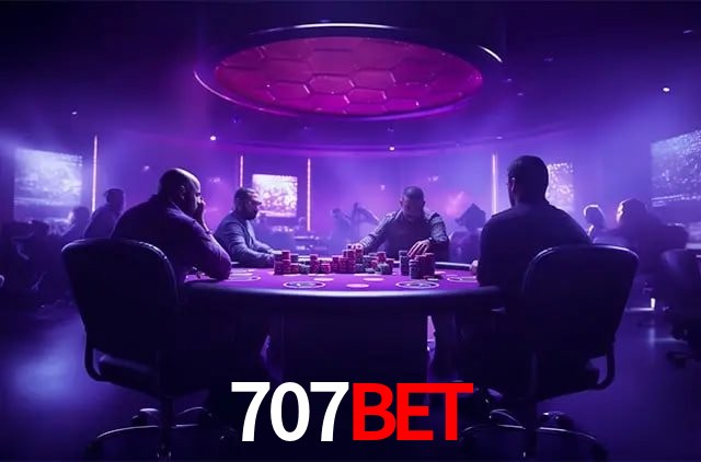 Estratégias Crash Games 707bet