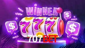 Statistics 707bet