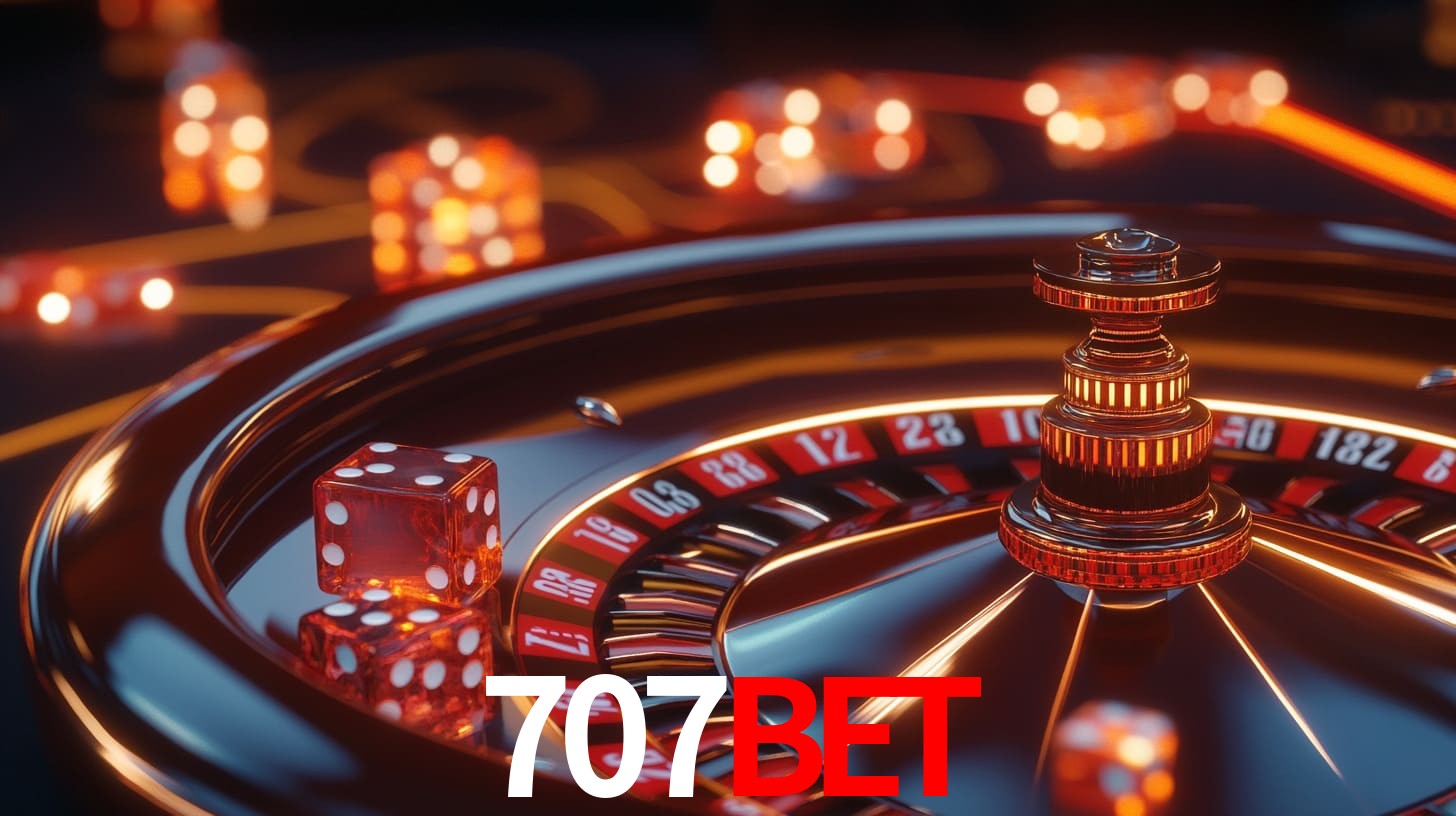 Crash Games Statistics 707bet