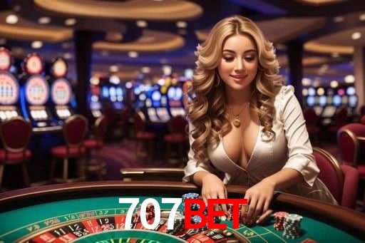 Football Betting 707bet