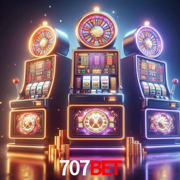 707bet app