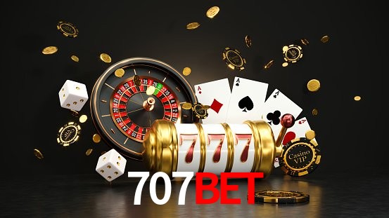 Tennis Betting 707bet