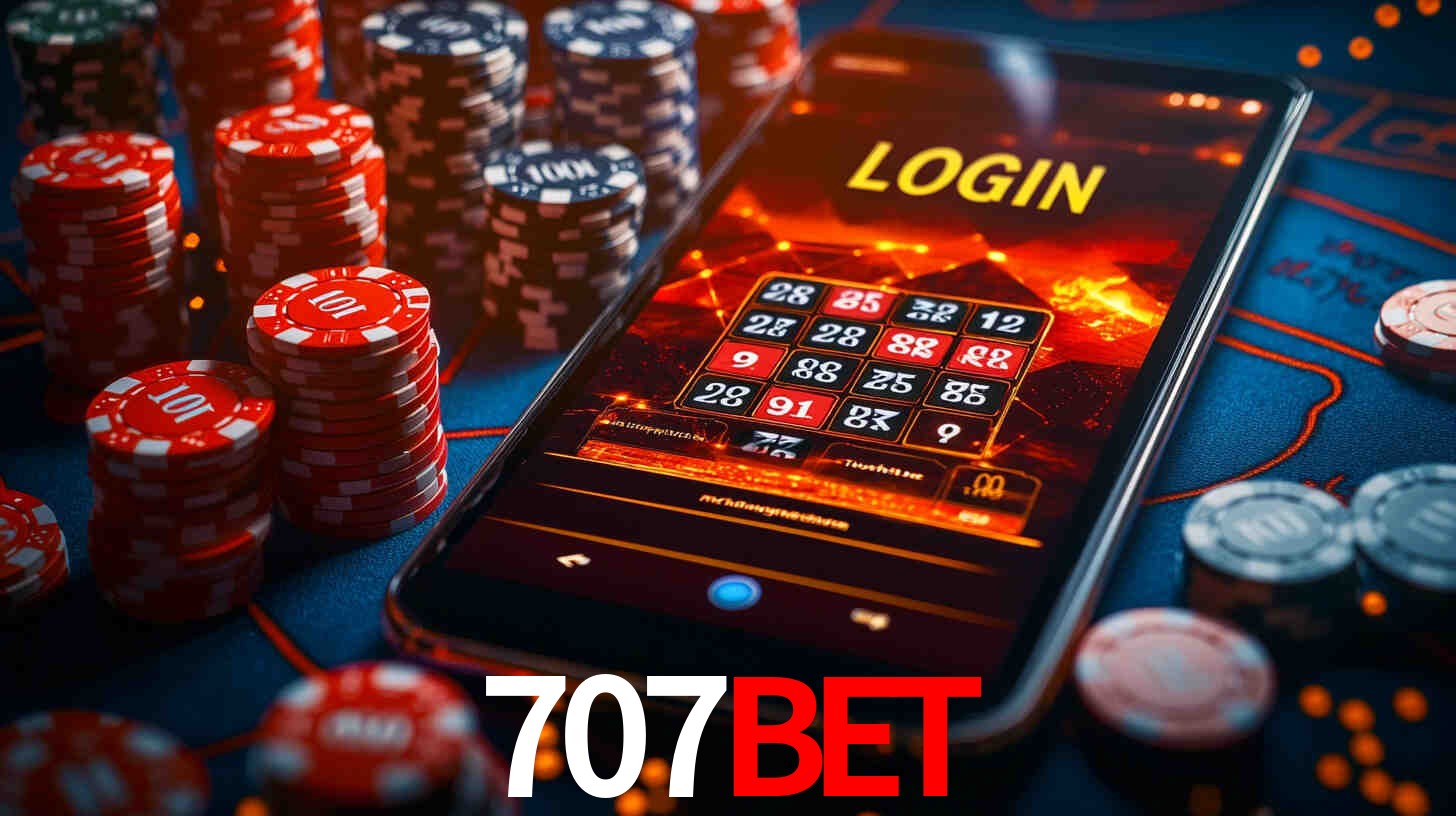 707bet: Jogue Crash e Experimente Alta Recompensa Instantânea