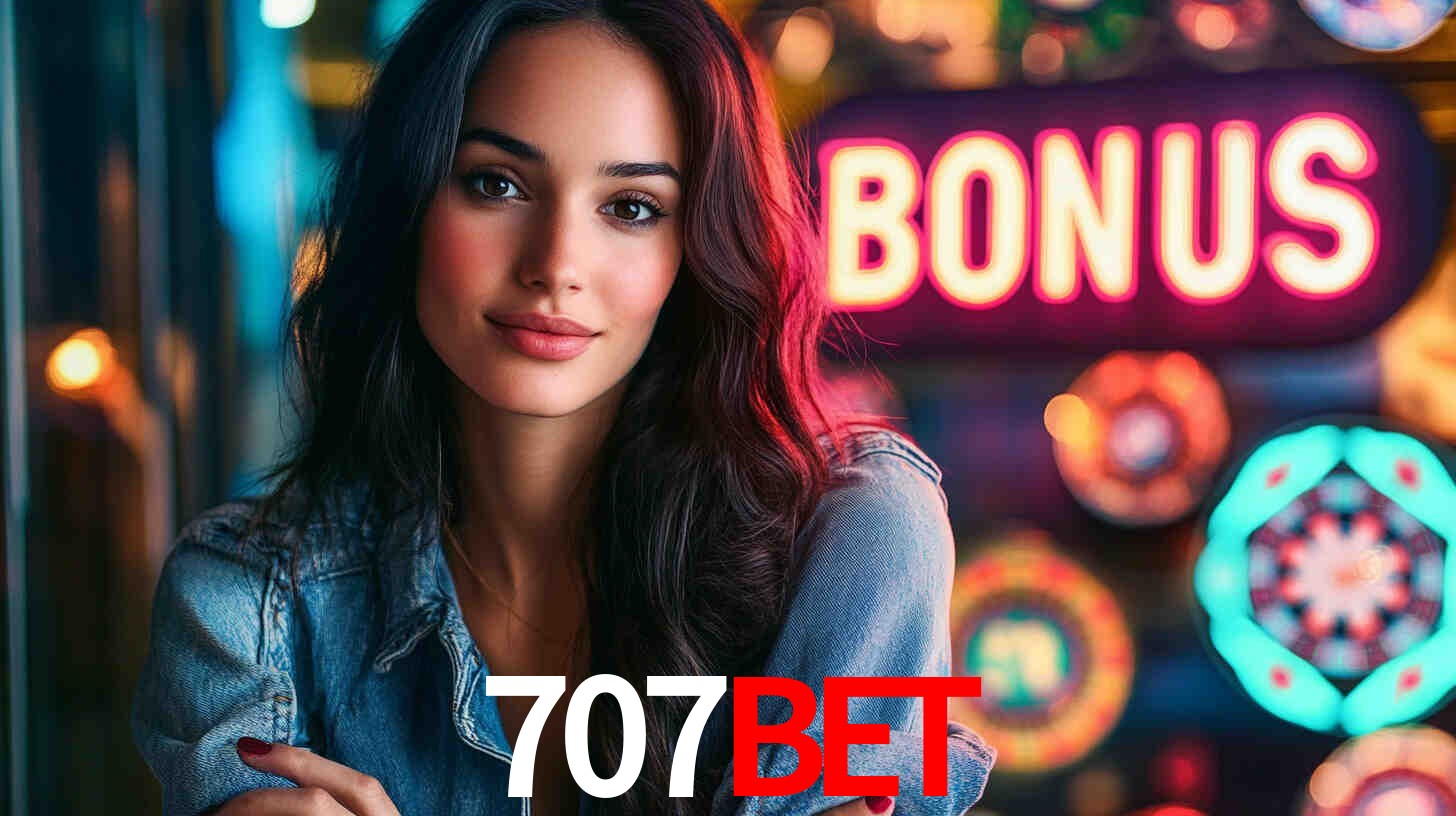 707bet - Desafio Nervoso Extremo - 707bet.com