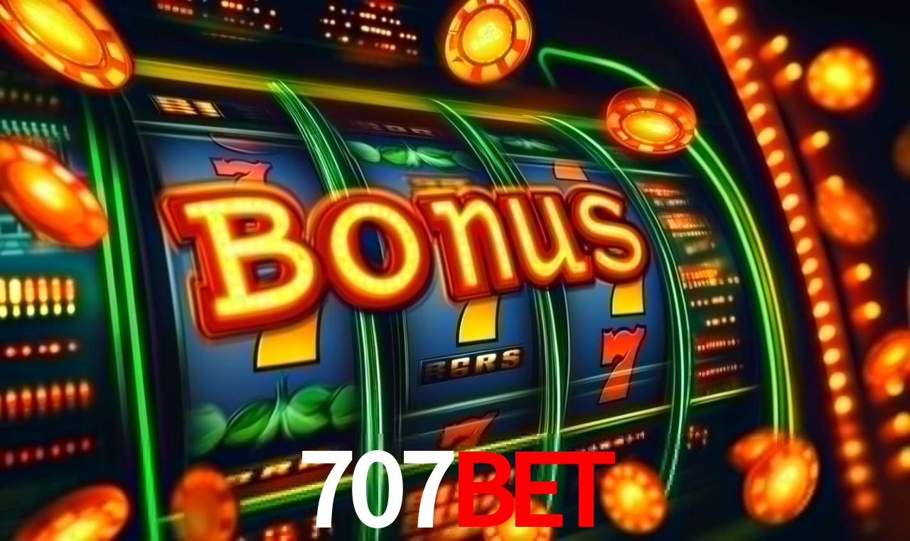 Crash Games Strategies 707bet