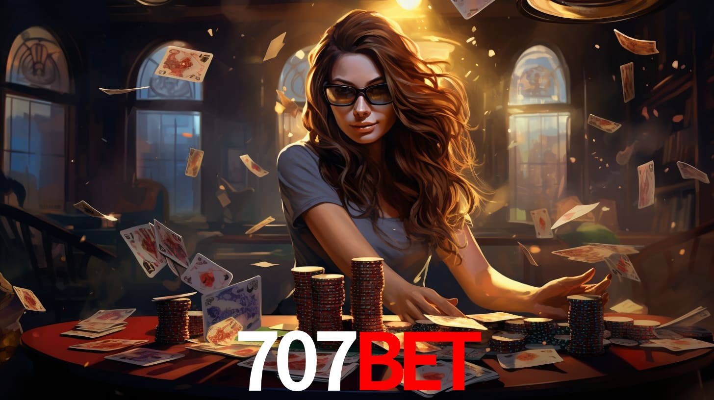 Spaceman Game 707bet