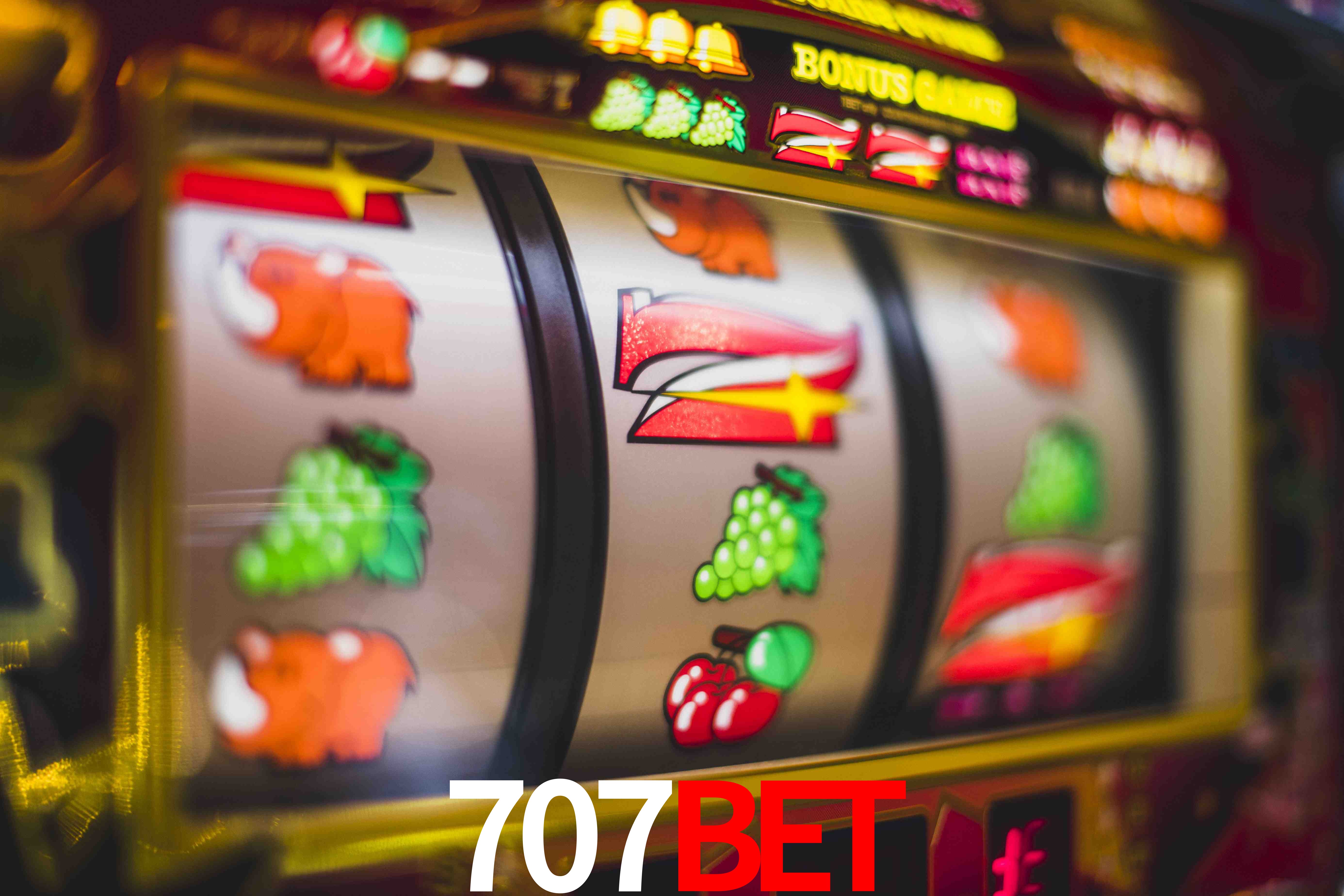 Sports Statistics 707bet