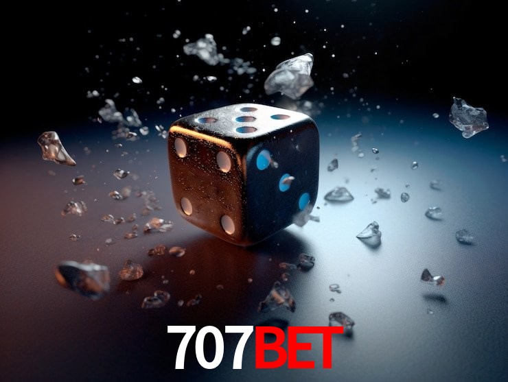 Integração de APIs 707bet